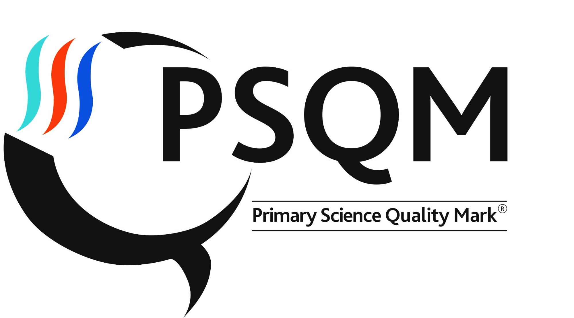 Primary Science Quality Mark