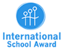 International School Award